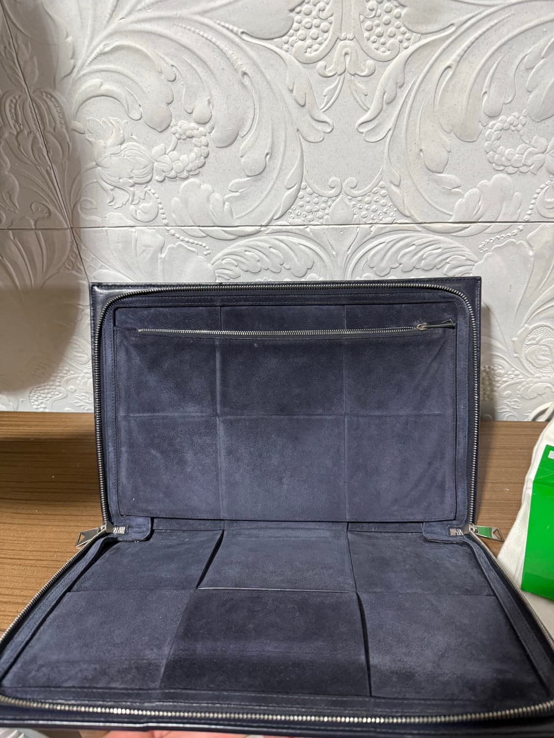 보테가베네타 아르코 클러치 상품이미지6