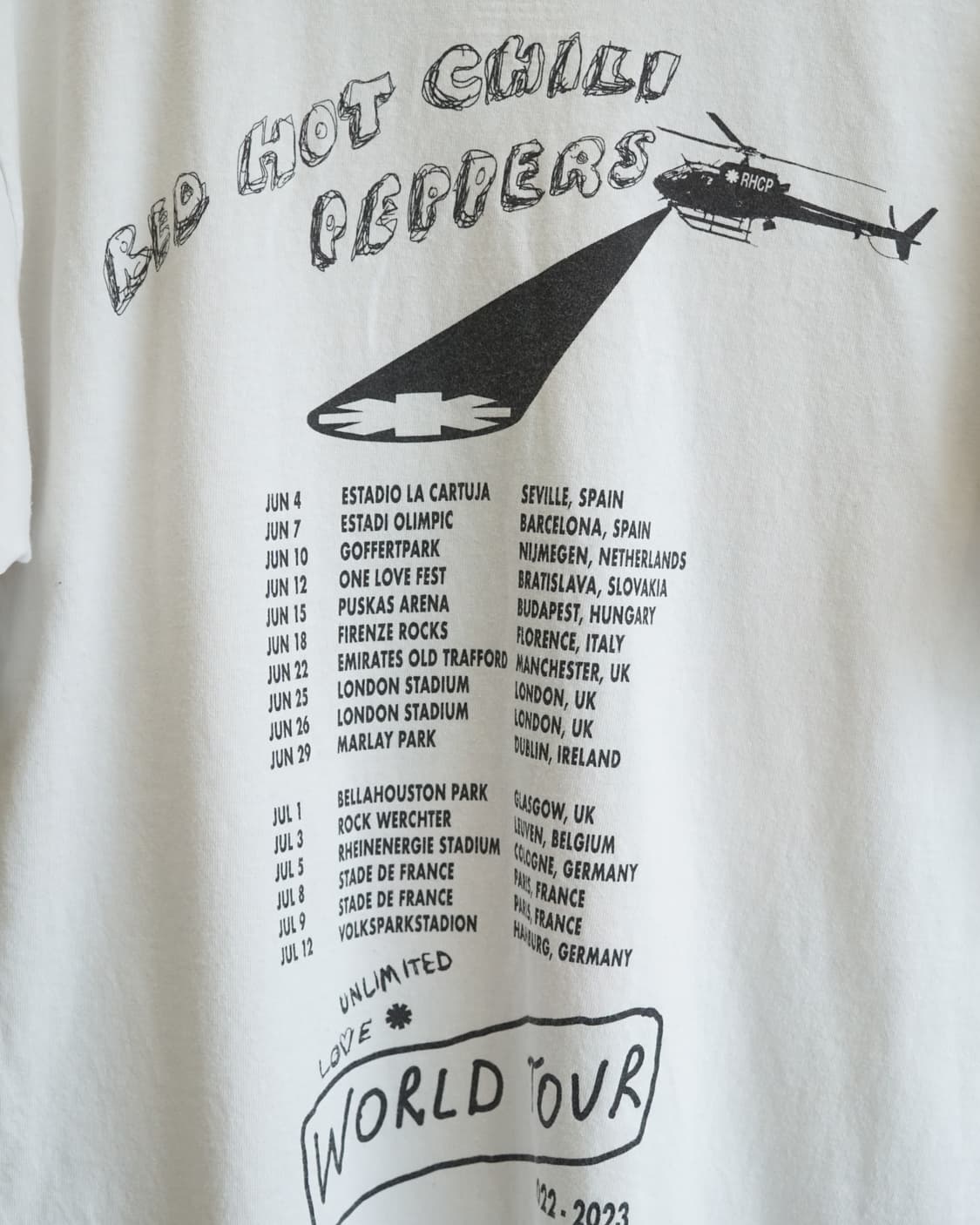 RHCP 상품이미지6