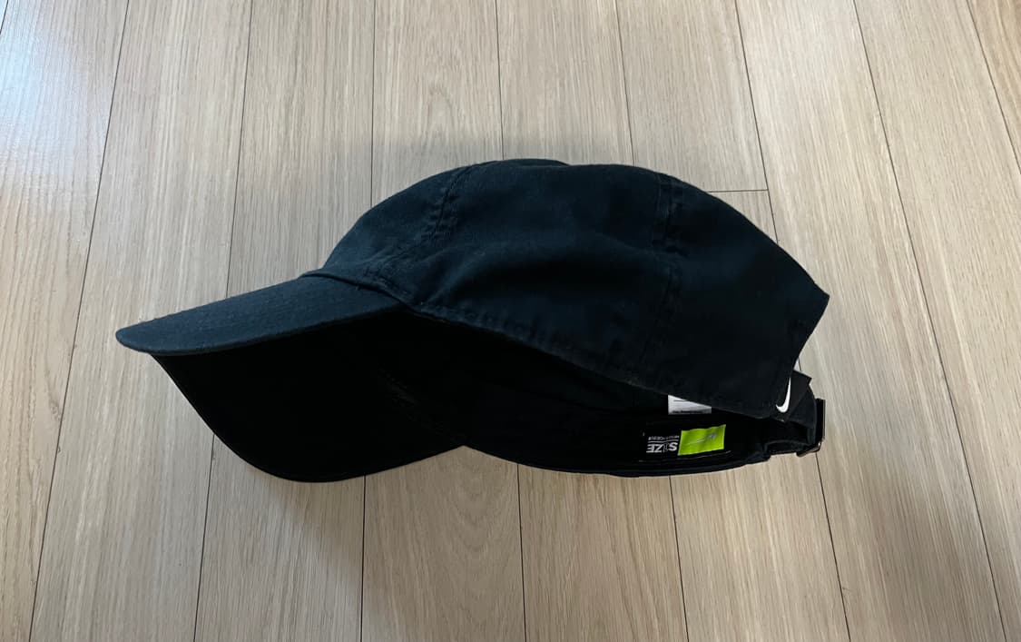 나이키 모자 나이키 상품이미지2