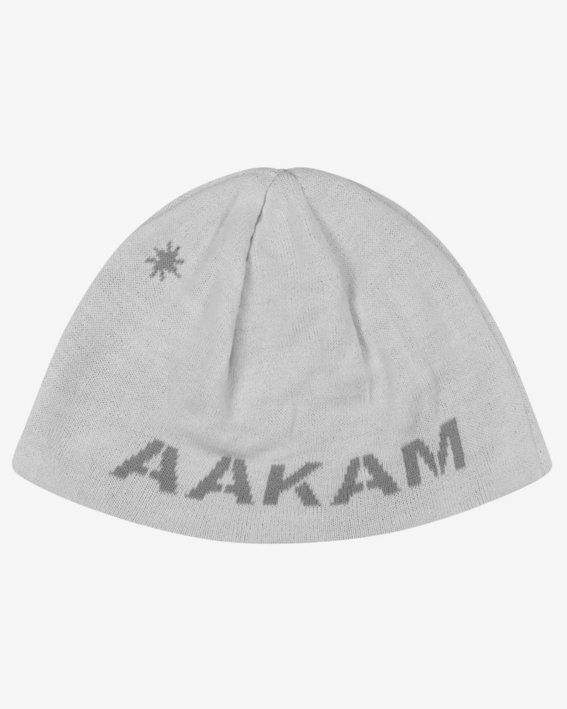 AAKAM Sun Jacquard Beanie 상품이미지2