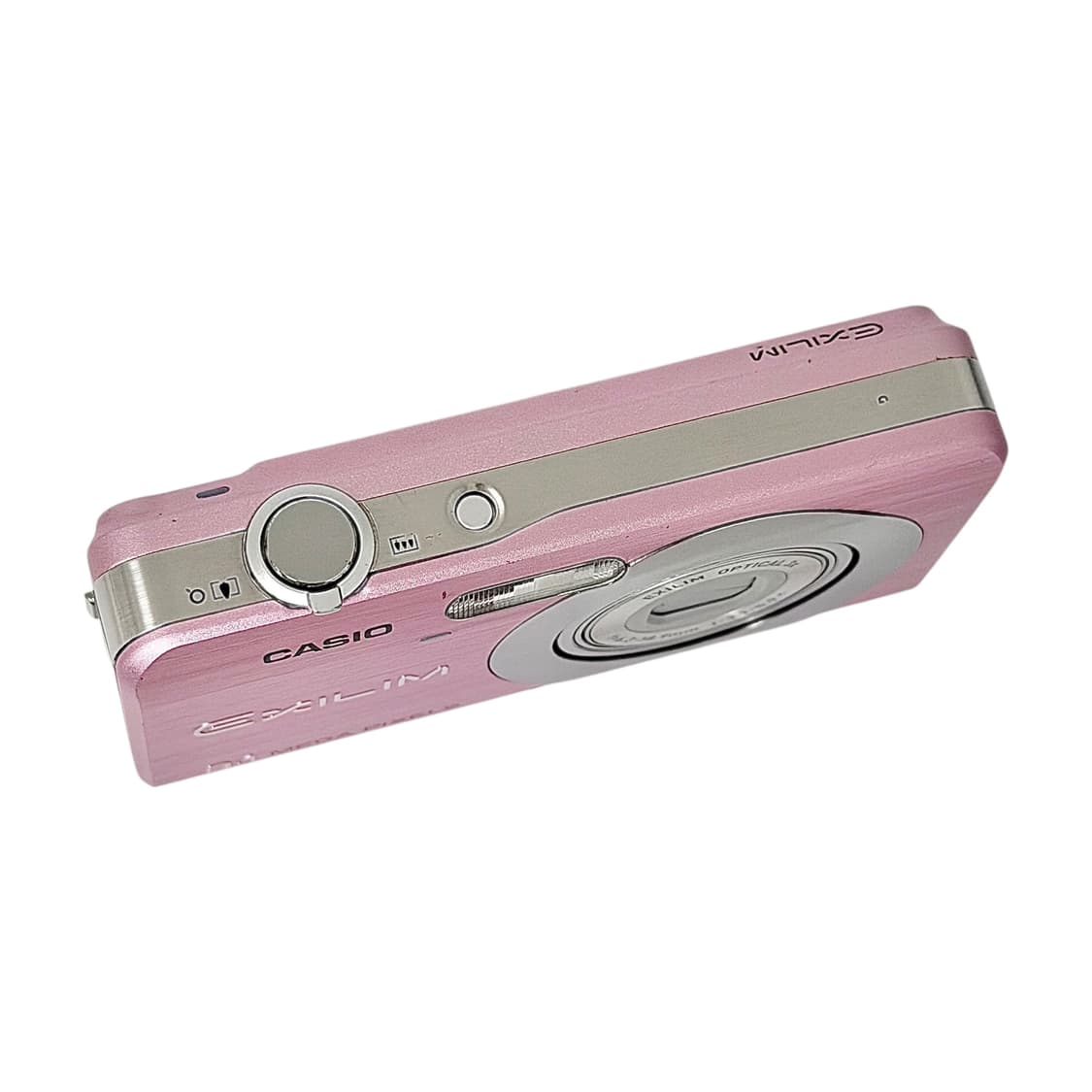 (카리나pick✨) Casio Exilim 카시오 엑슬림 EX-Z80 상품이미지3