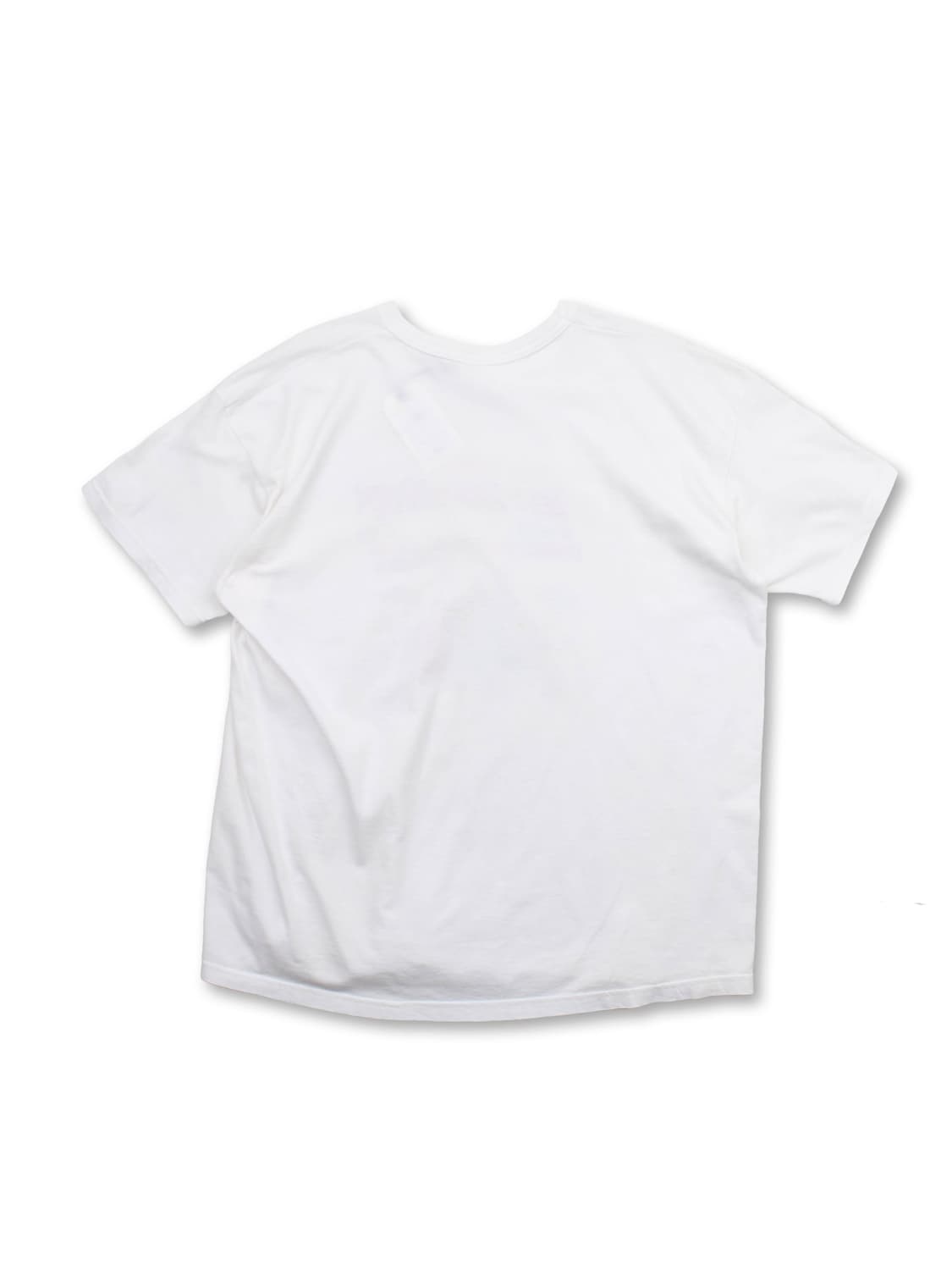 90s French Vintage (L) 상품이미지2