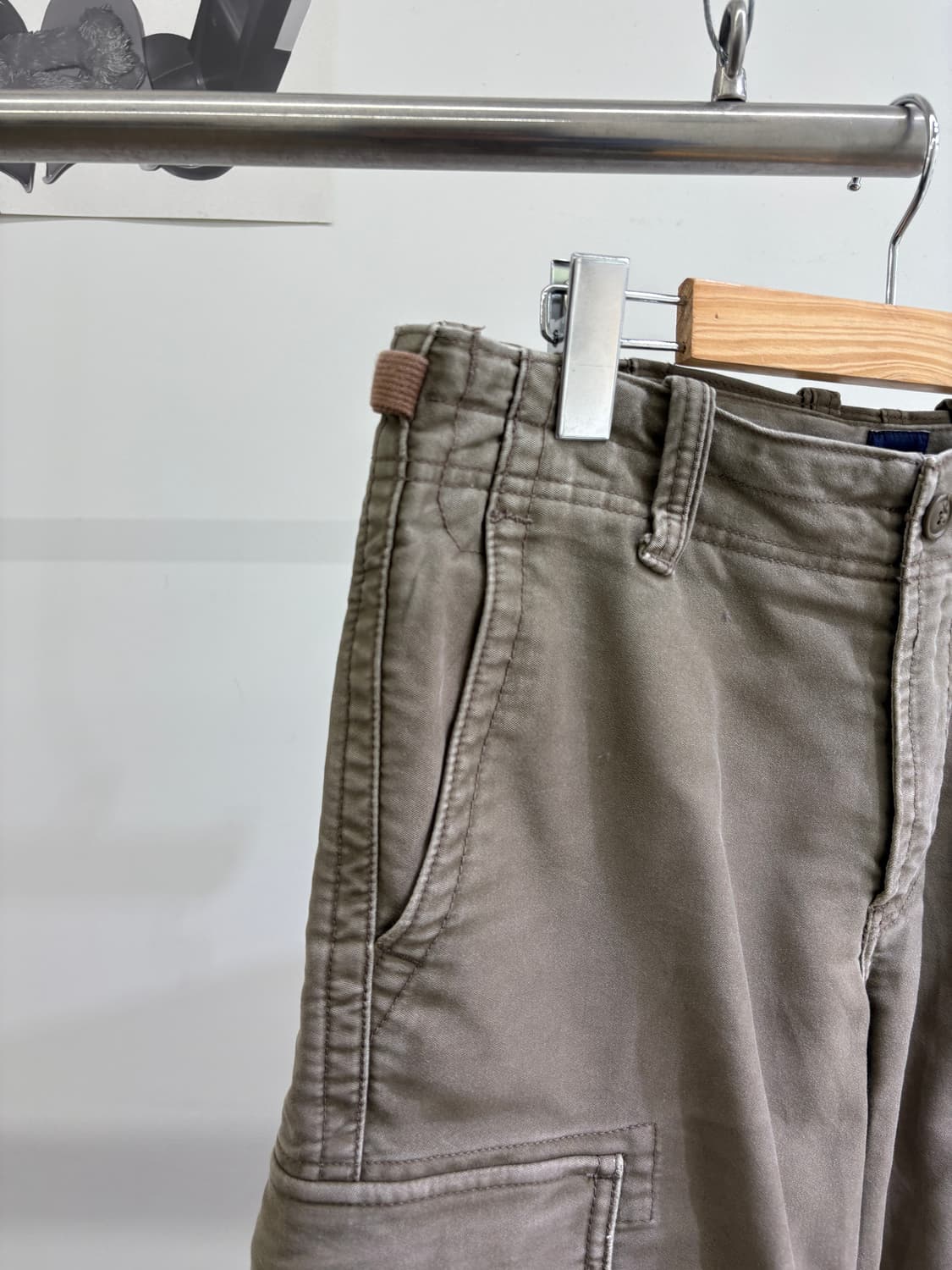 GAP 카고팬츠 상품이미지3