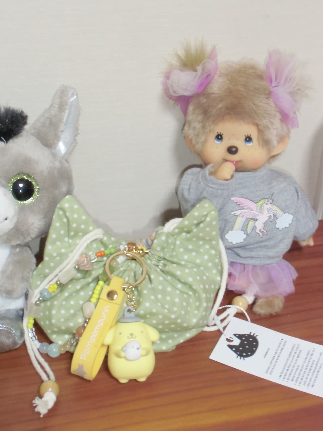 작례 O 뽀용 핫핑크 🌈 카시오 엑슬림 zs-150 디지털 카메라, 디 상품이미지7