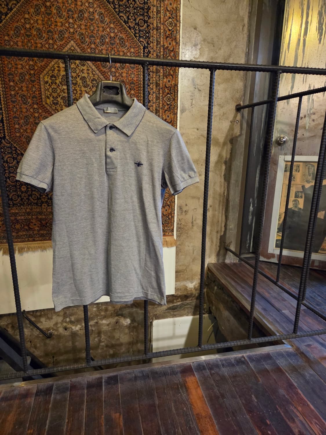 디올옴므 by 에디 슬리먼 상품이미지2