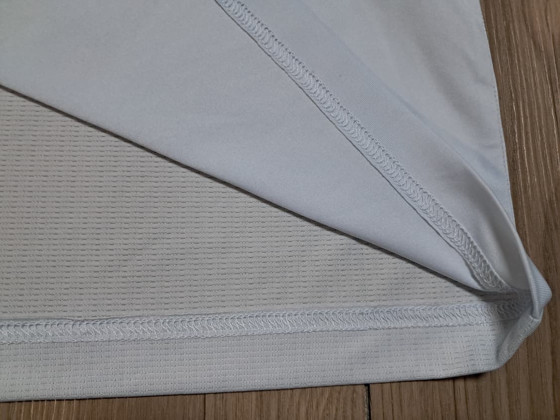 캘러웨이 골프 긴팔티 남성100  상품이미지7