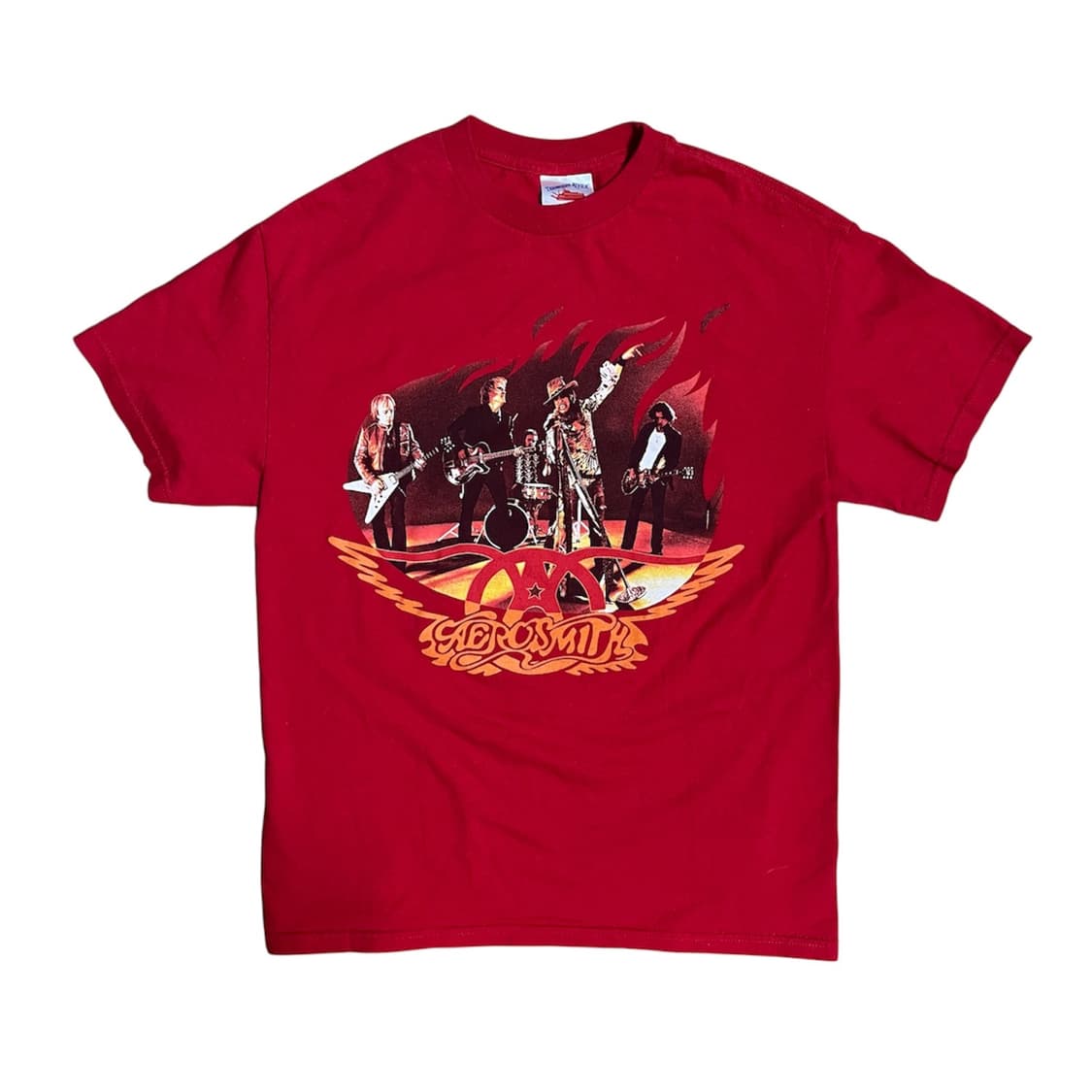 00s Aerosmith 상품이미지1
