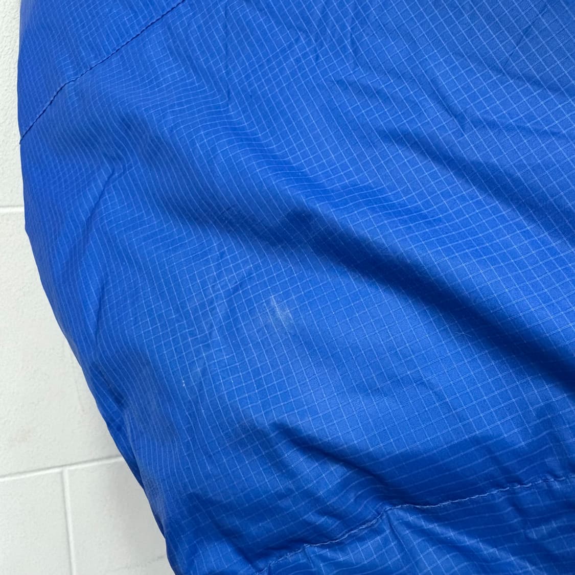 아디다스 수원 삼성 블루윙즈 패딩 상품이미지6