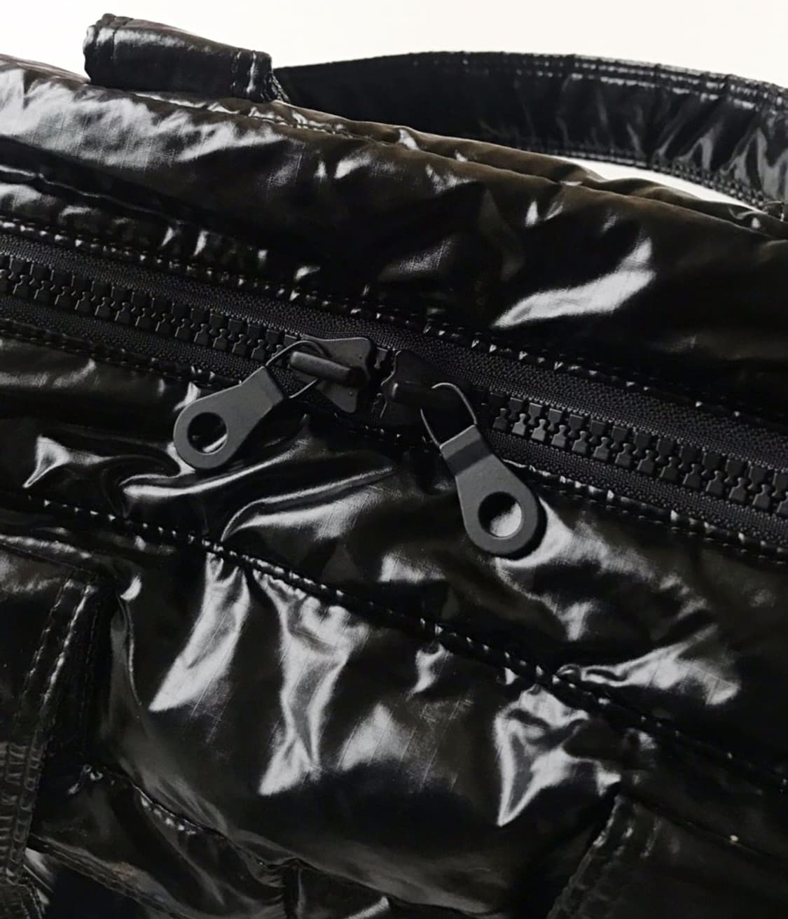 PORTER 상품이미지5