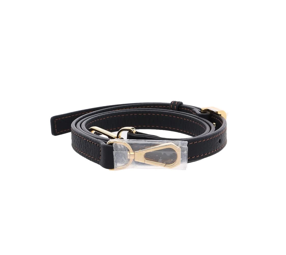 [S급] 버버리 프란시스 토트백 판매합니다!!! 상품이미지8