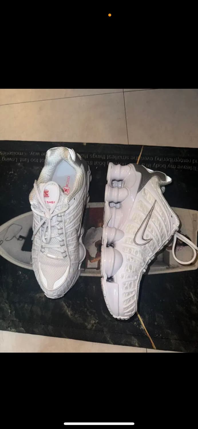 샥스 235 상품이미지2