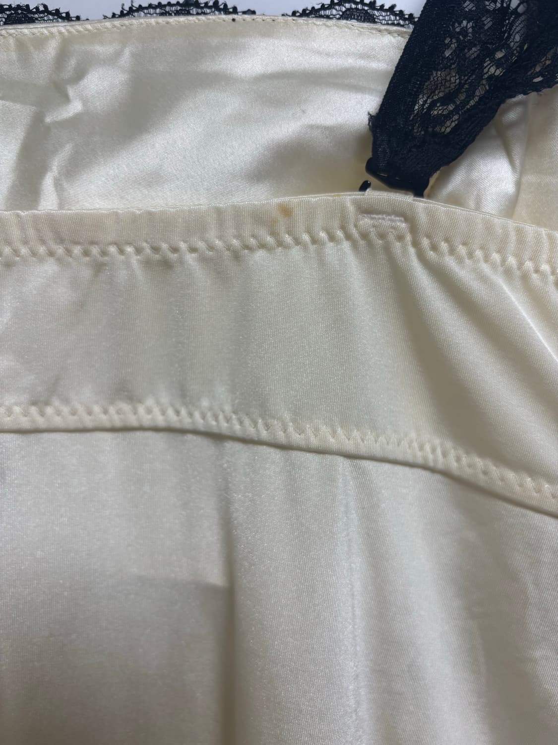 공겜여주 공포게임 슬리브리스 히메갸루 상품이미지4