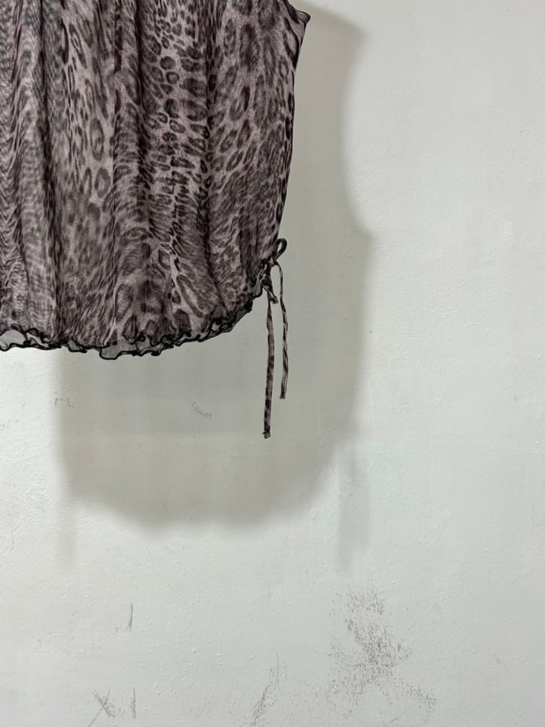 vtg top 상품이미지3