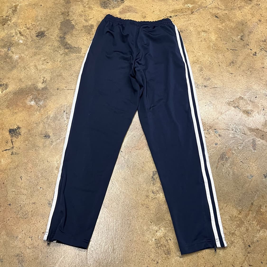 [정품/85] 아디다스 클래식 파이어버드 트랙 팬츠 b17 상품이미지3