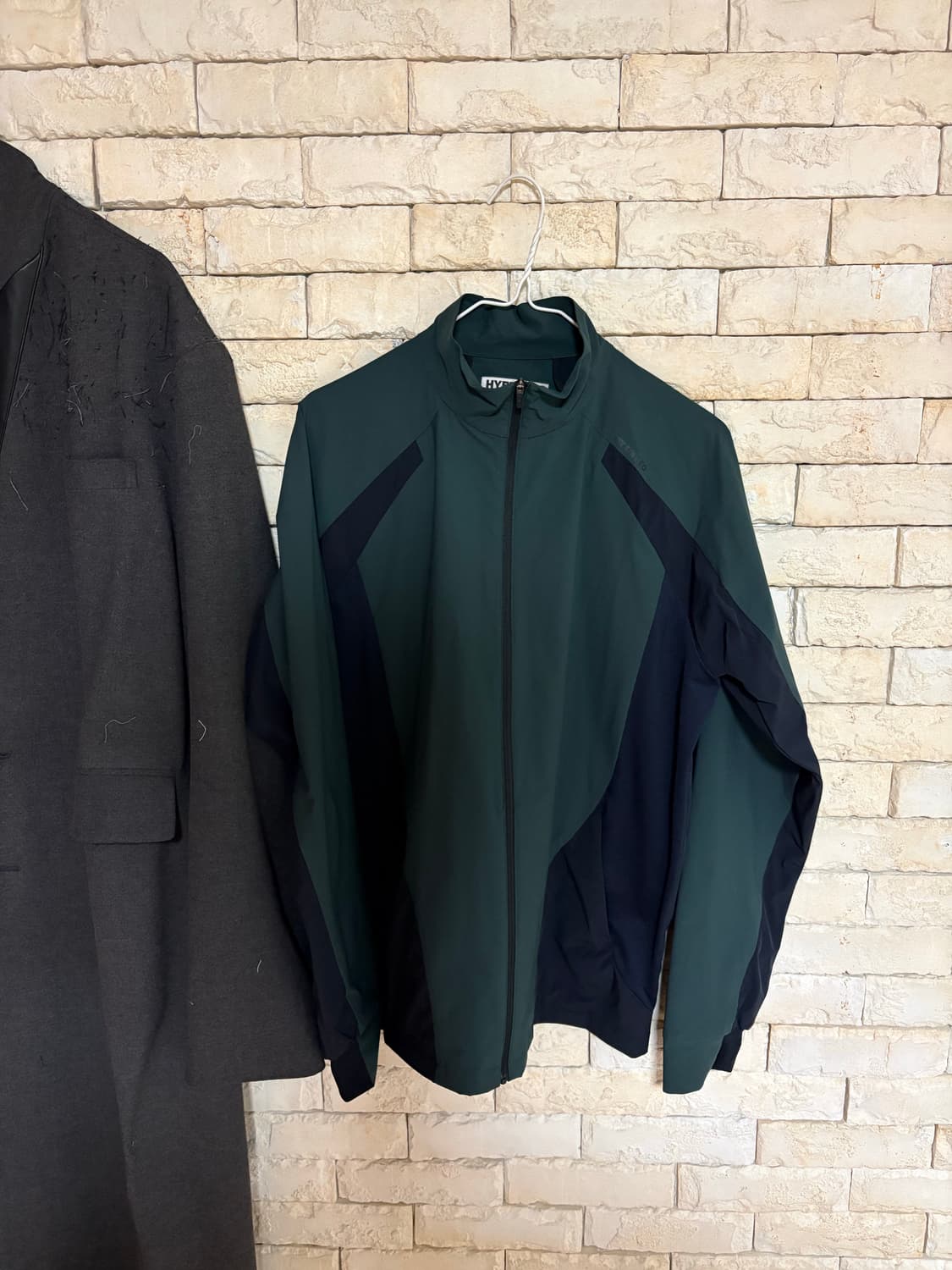 혜인서 판매 상품이미지1