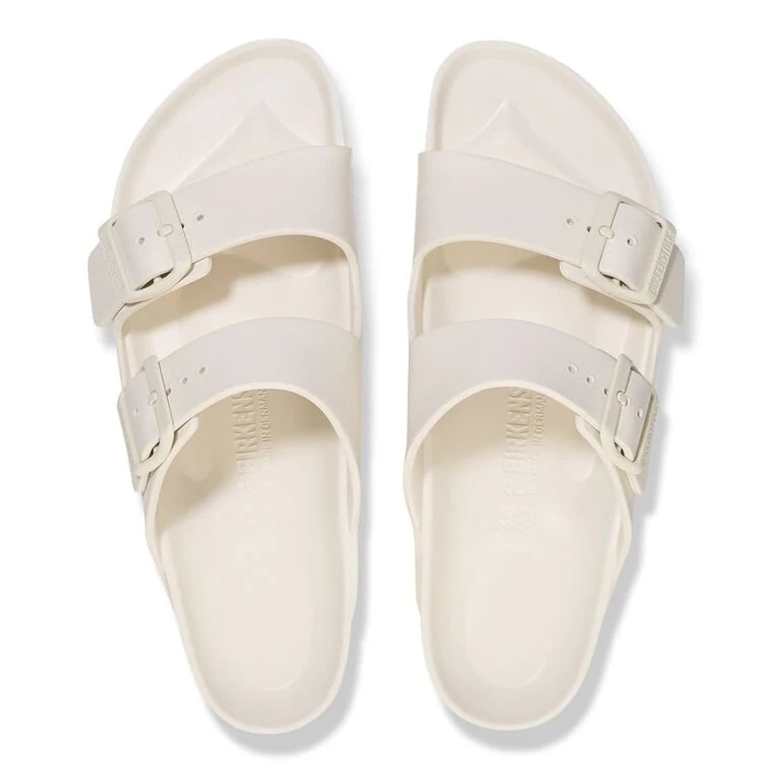 42(270m)버켄스탁(Birkenstock)아리조나 EVA 에바 에그쉘 상품이미지3