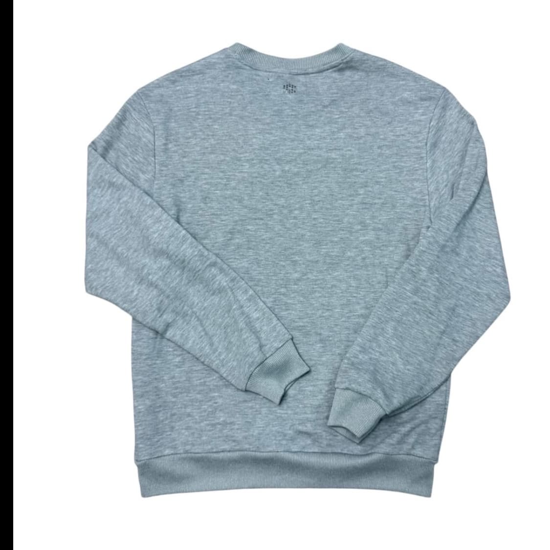 푸마 맨투맨 상품이미지3