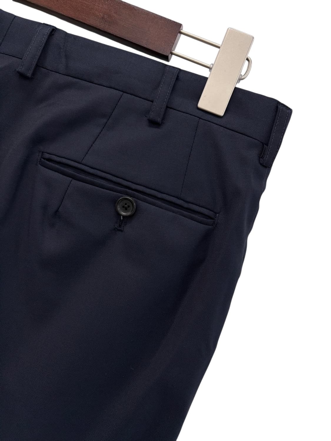 브룩스브라더스 슬랙스 (33)  상품이미지5