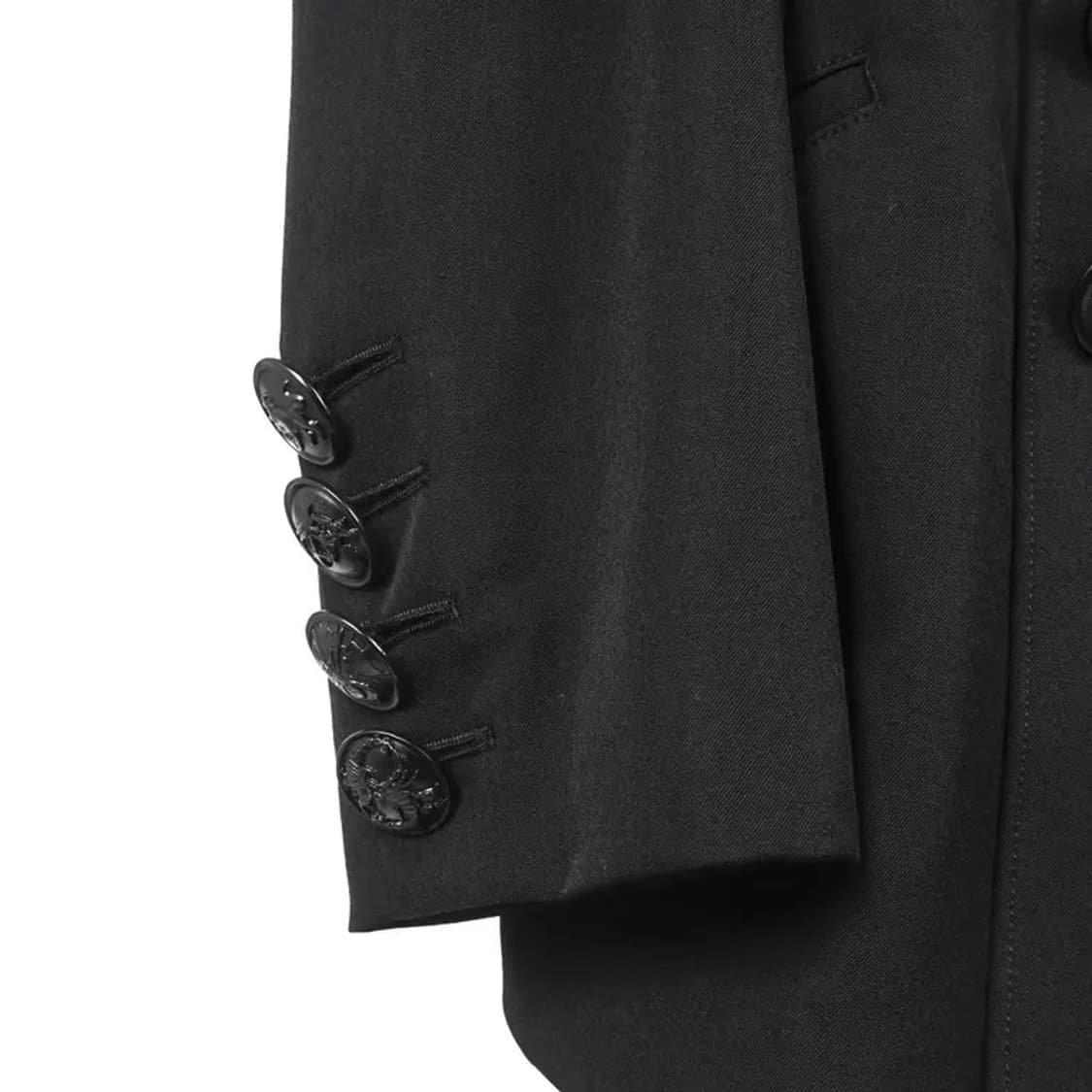 Yohji yamamoto pour homme 상품이미지7
