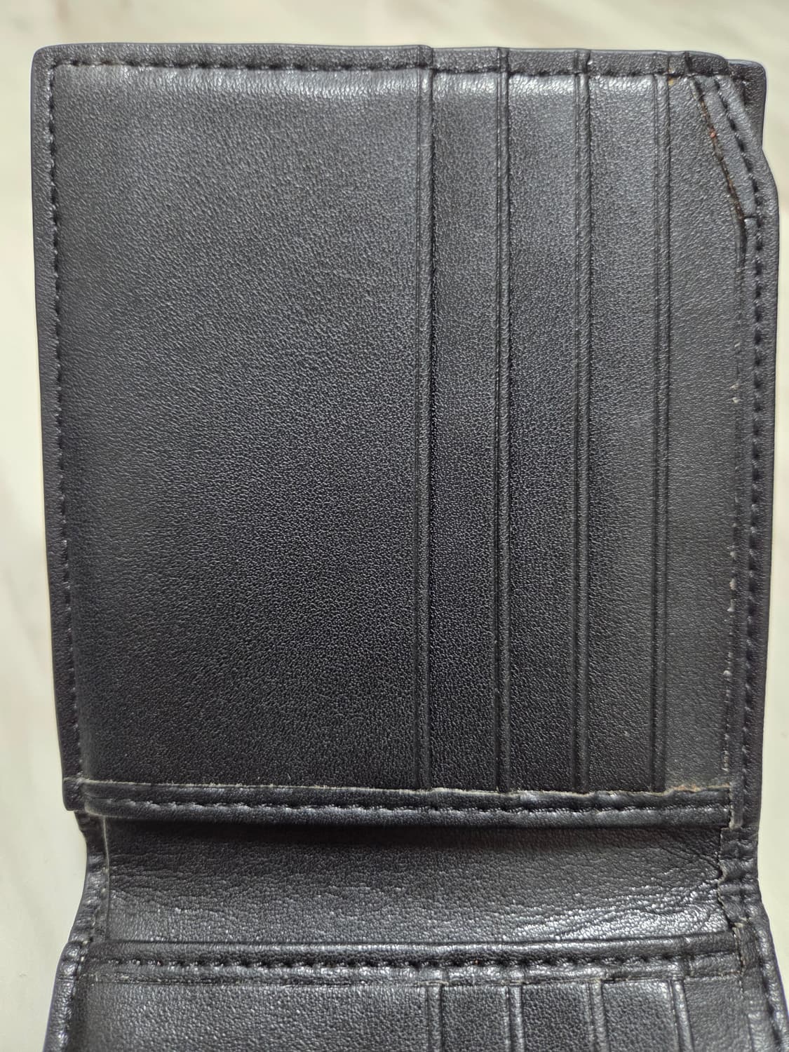 구찌 스네이크 반지갑 상품이미지9