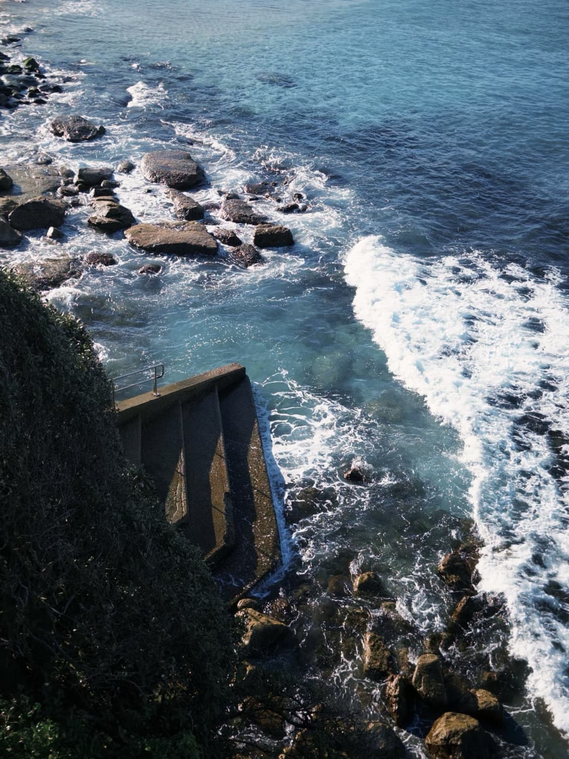 [*희귀⚡️/작례O] 카시오 엑슬림 EX-Z800 디지털 카메라 디카 상품이미지9