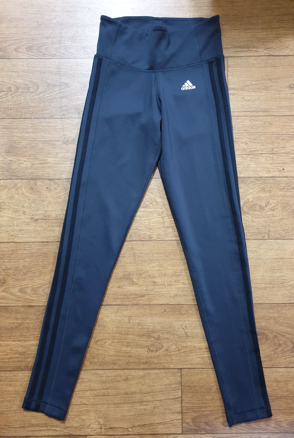 아디다스 레깅스 상품이미지1