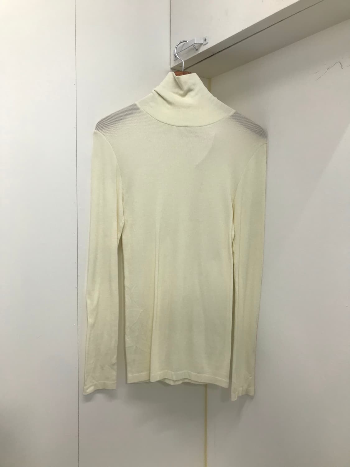 ♫ 그레이 소녀 코디 ⏺ (5p) 상품이미지7