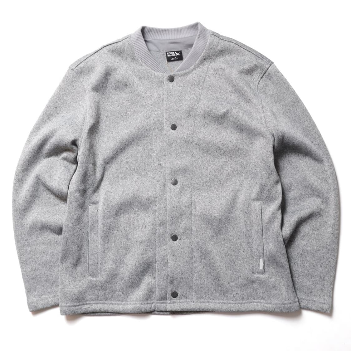 에디 바우어 Eddie Bauer Coach Jacket 
 상품이미지1