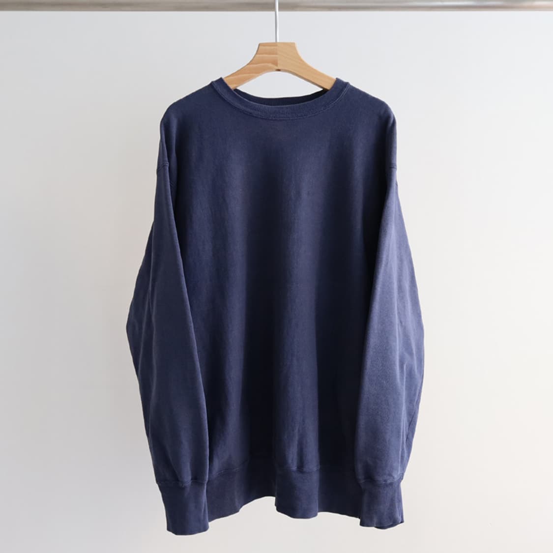 80s Reverse Weave Sweatshirt by Champion 상품이미지1