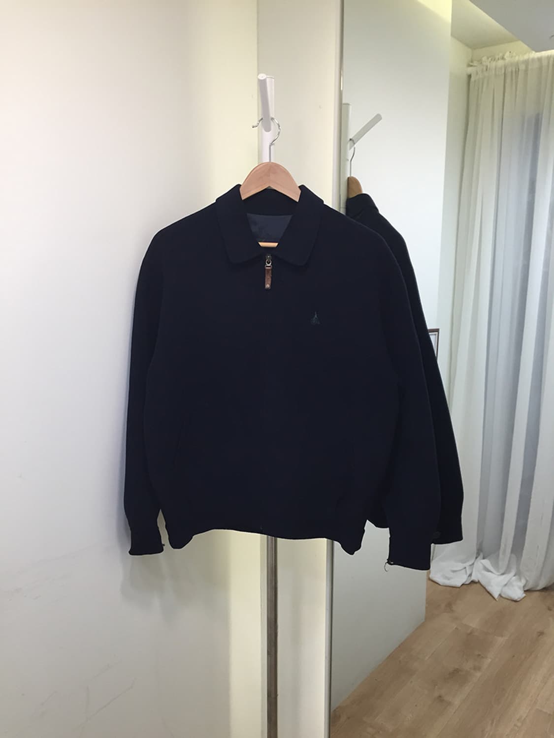 Unisex Beanpole Jacker 100 상품이미지5