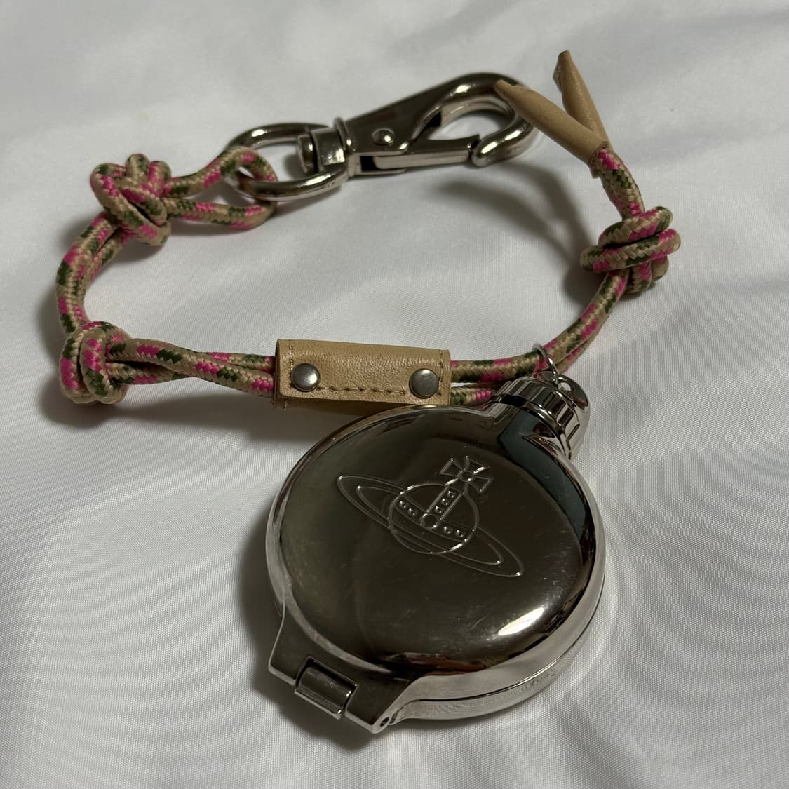 비비안웨스트우드 애쉬트레이 (재떨이) 판매합니다 상품이미지1