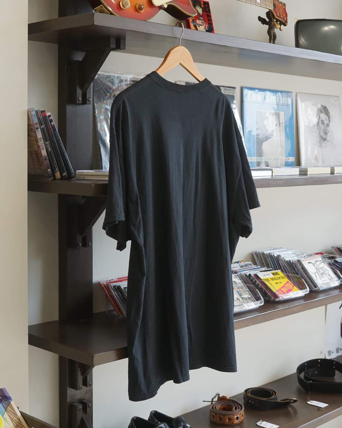 Come And Take It 상품이미지2