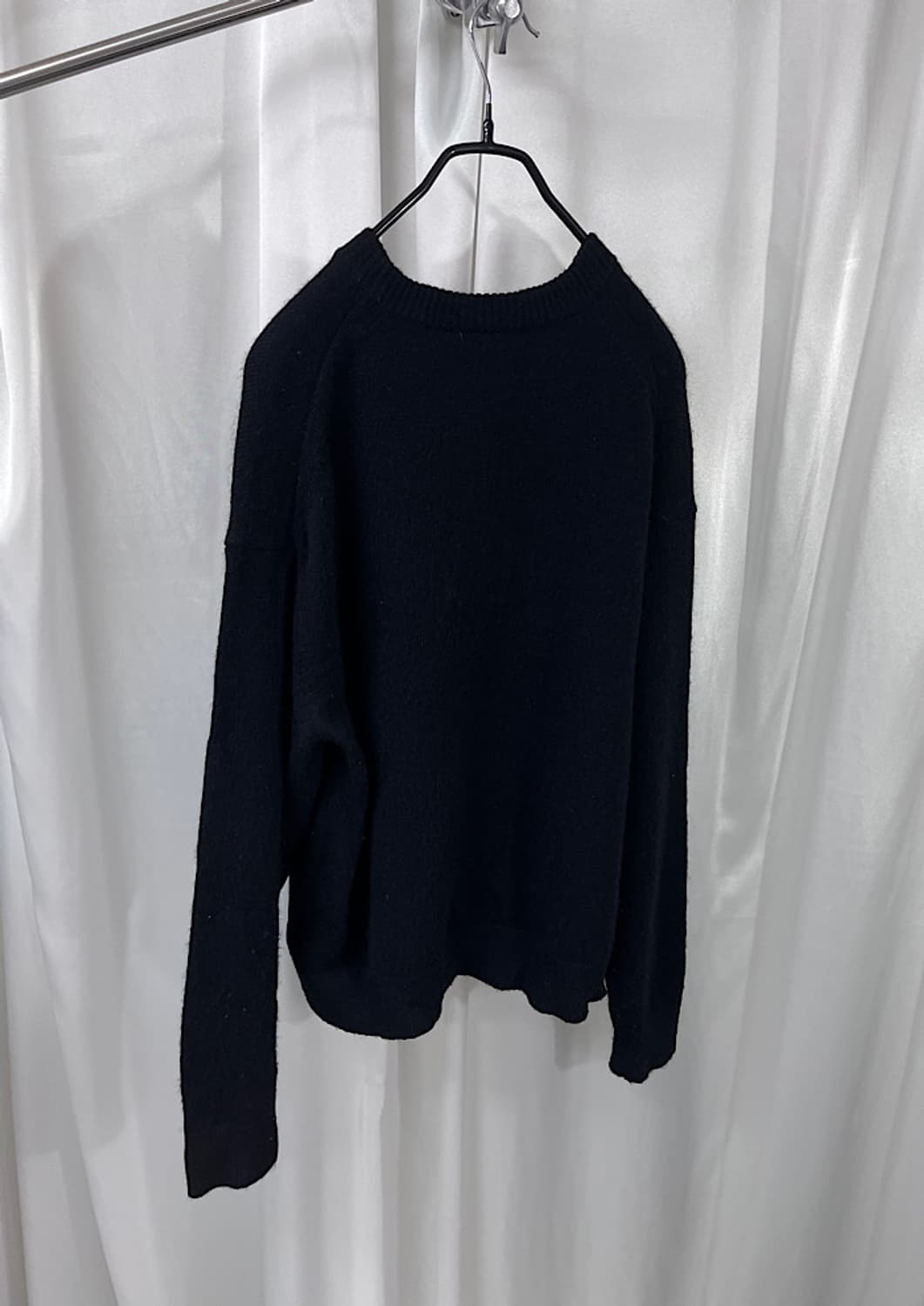 THE LIBRARY 상품이미지5