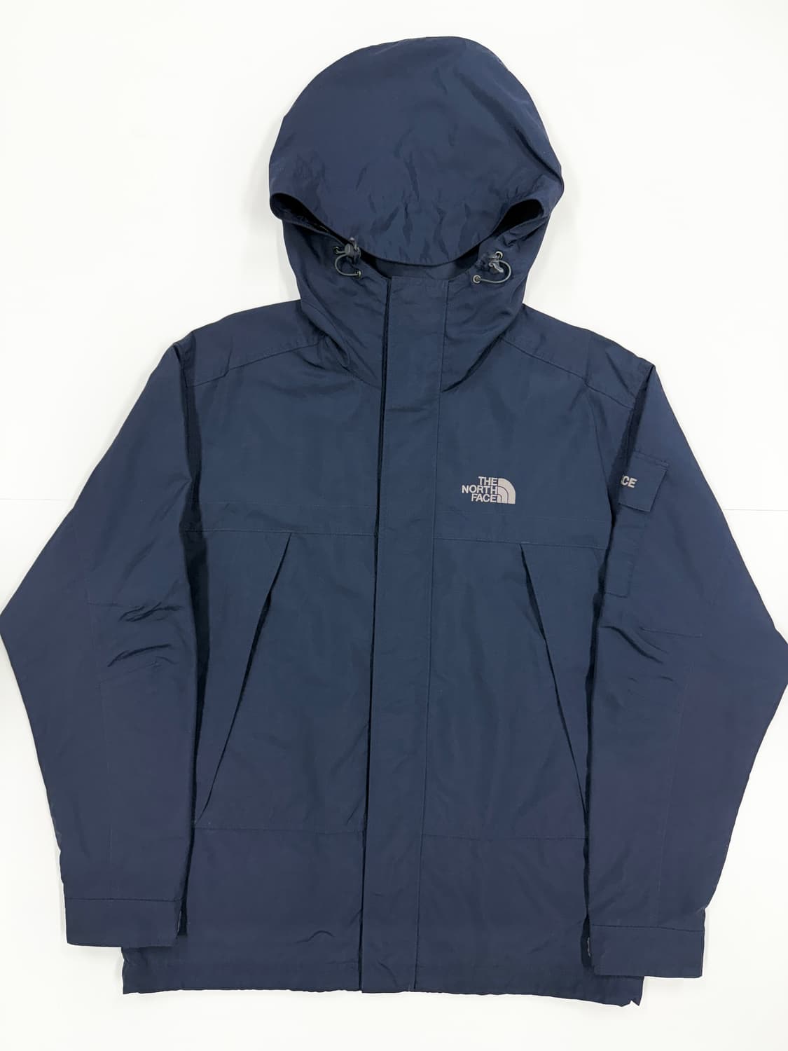노스페이스 마운틴 하드쉘 자켓 상품이미지1