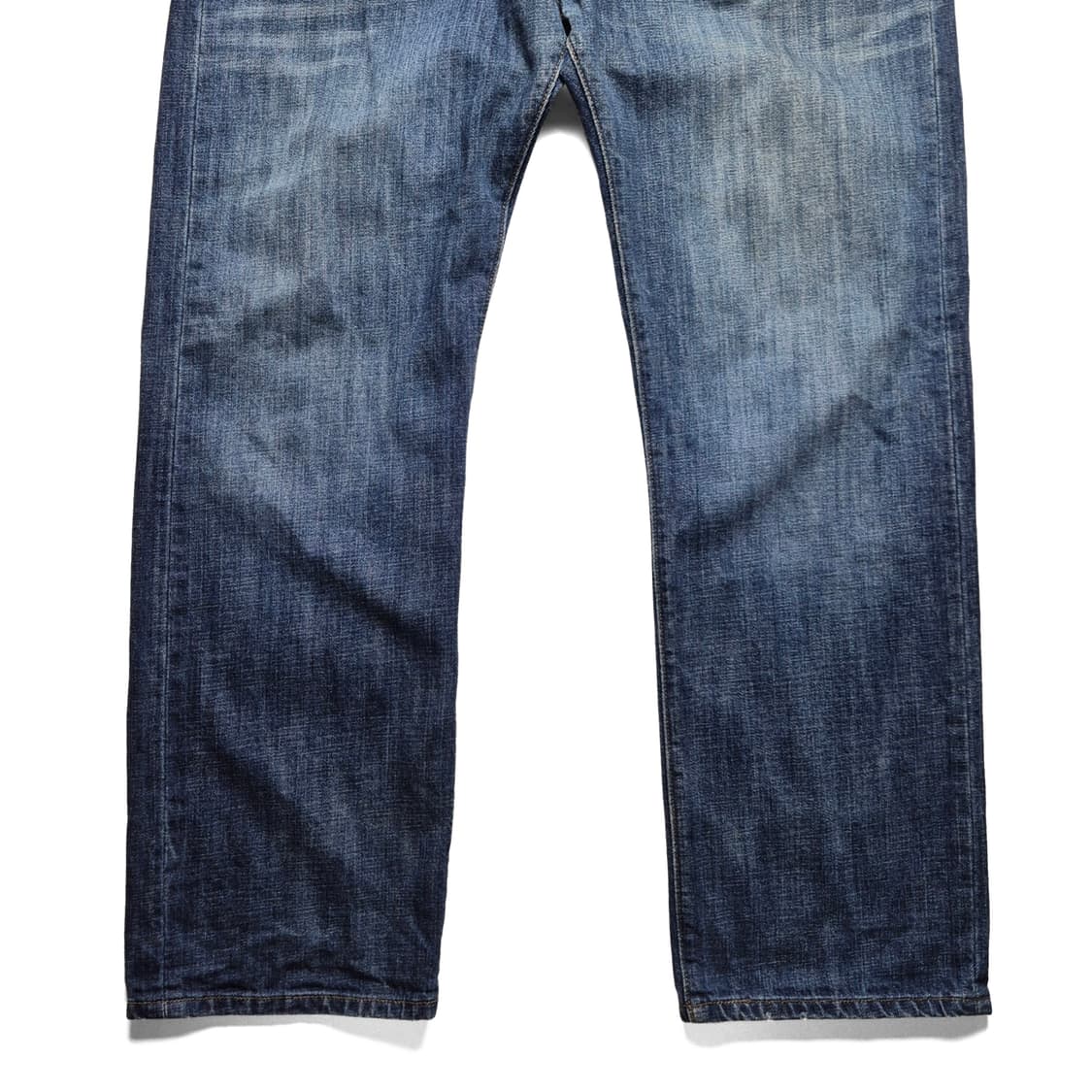 [38x30] 리바이스 501 데님팬츠 상품이미지3