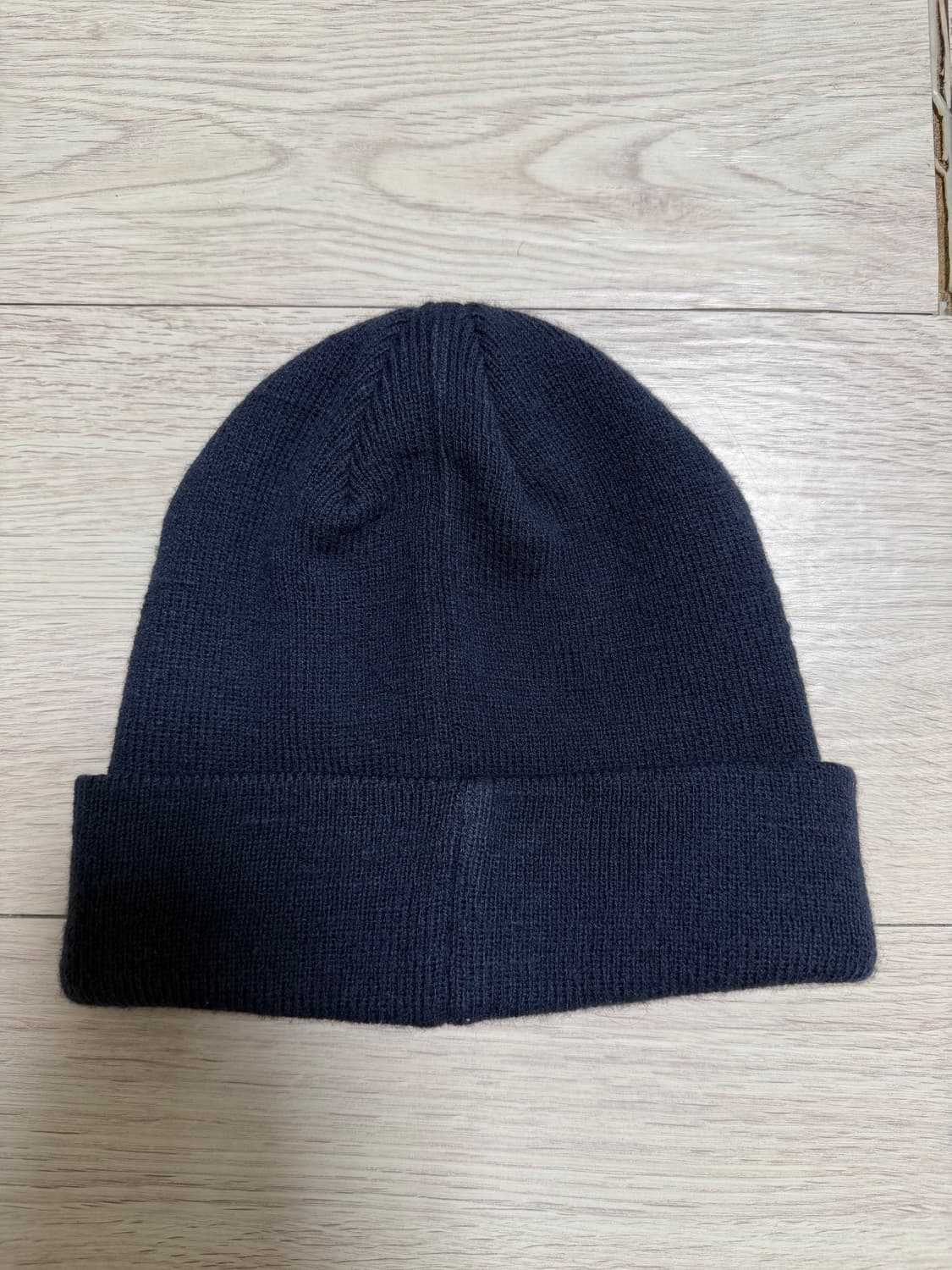 휴먼메이드 비니 상품이미지3