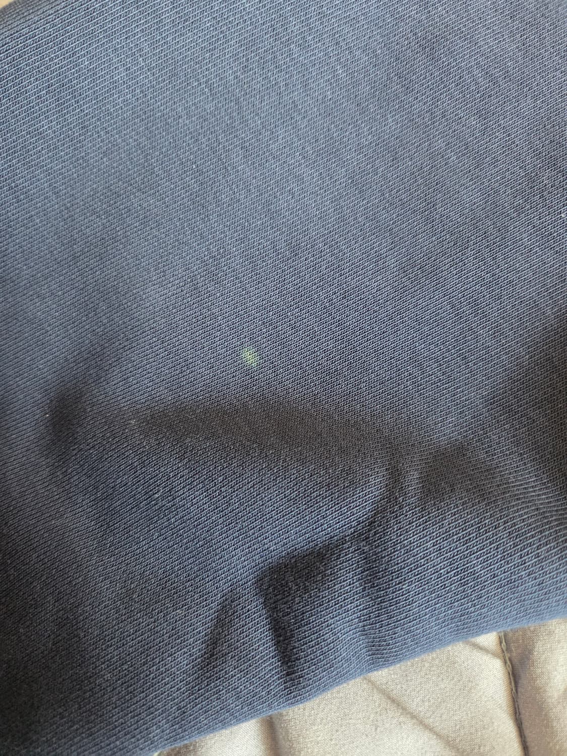 파리 생제르맹 후드티 상품이미지8