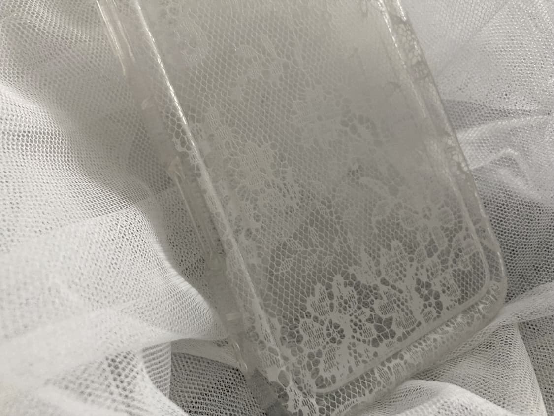 아이폰 17프로 레이스 폰케이스 상품이미지4