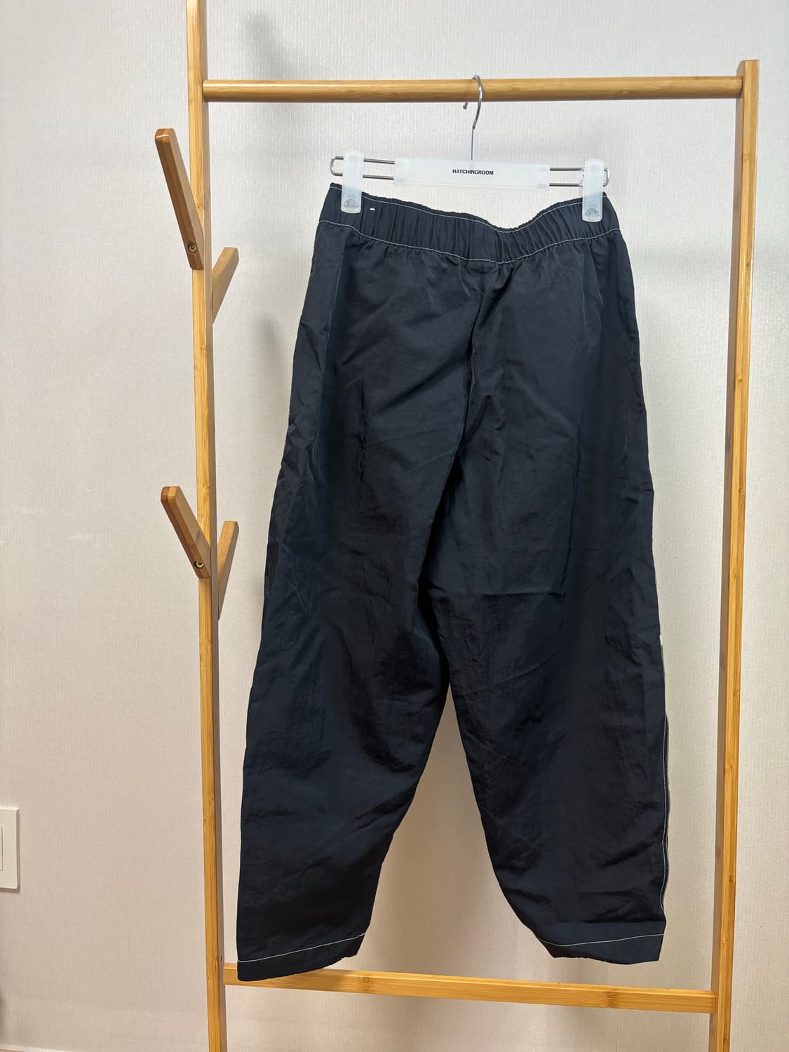 나이키 바지 상품이미지2