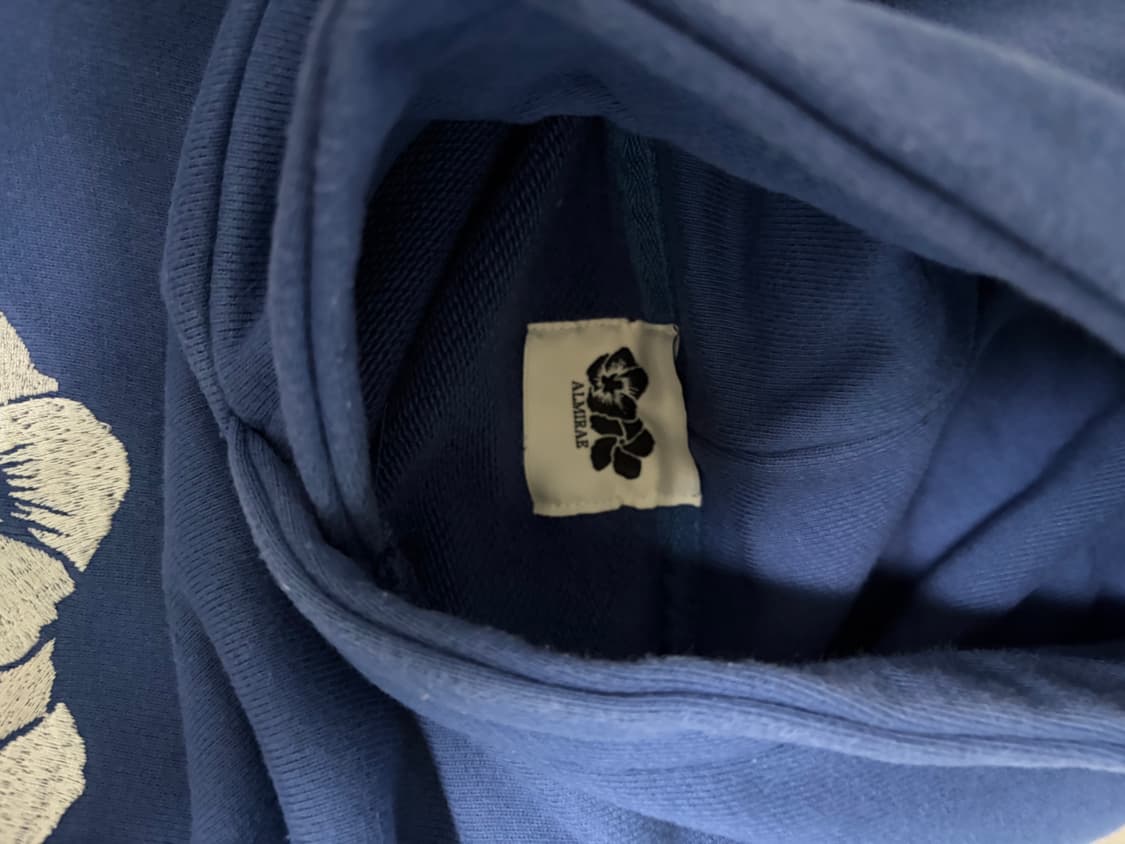 후드 상품이미지2