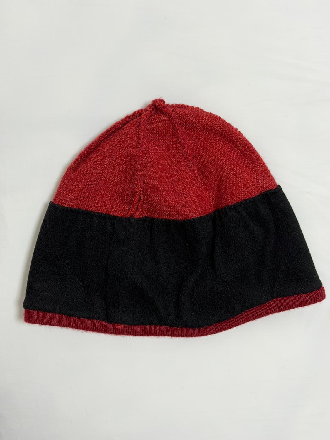 아크테릭스 버드헤드 레드비치 플레어 상품이미지3