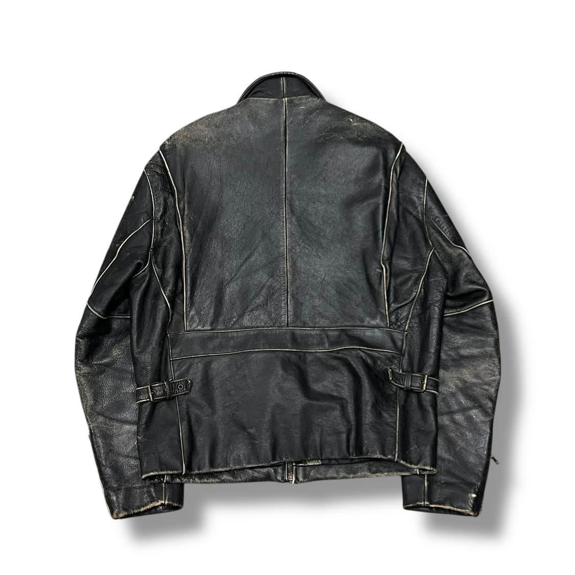 할리데이비슨 레더자켓 s08690 상품이미지3