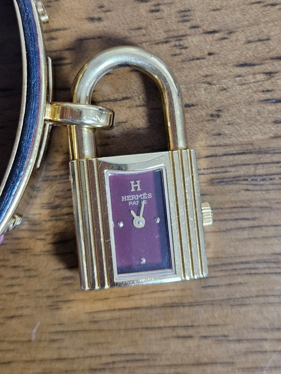 켈리 워치 상품이미지3