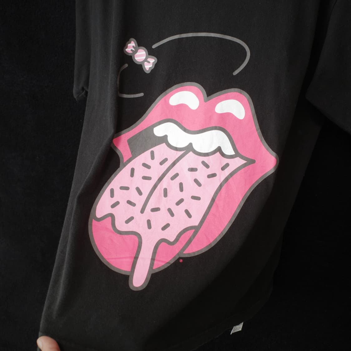 The Rolling Stones 상품이미지3