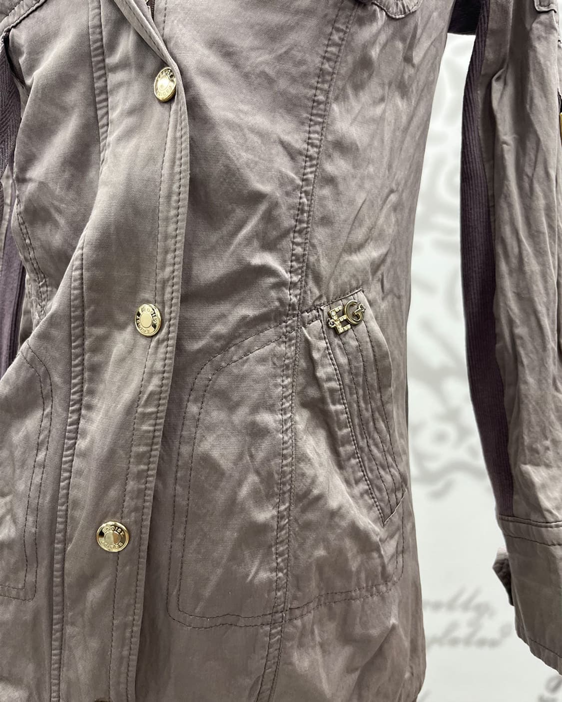 Egoist 상품이미지8