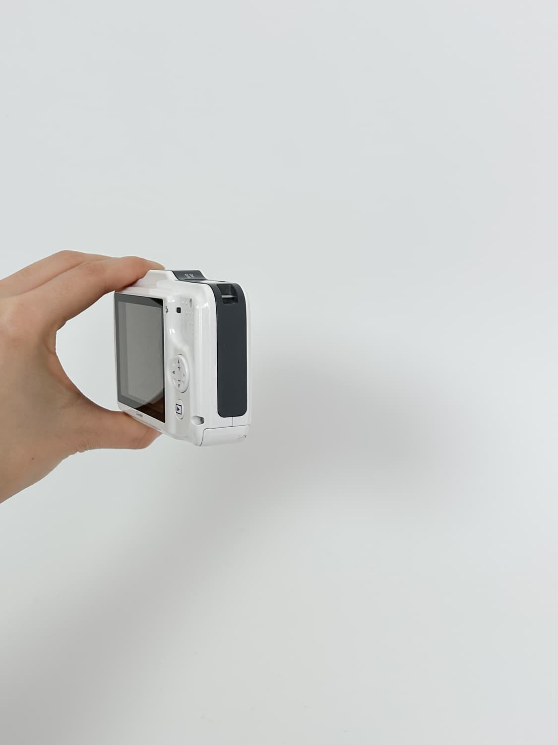 방수디카!) 니콘 쿨픽스 s31 Coolpix 빈티지 디카 상품이미지9