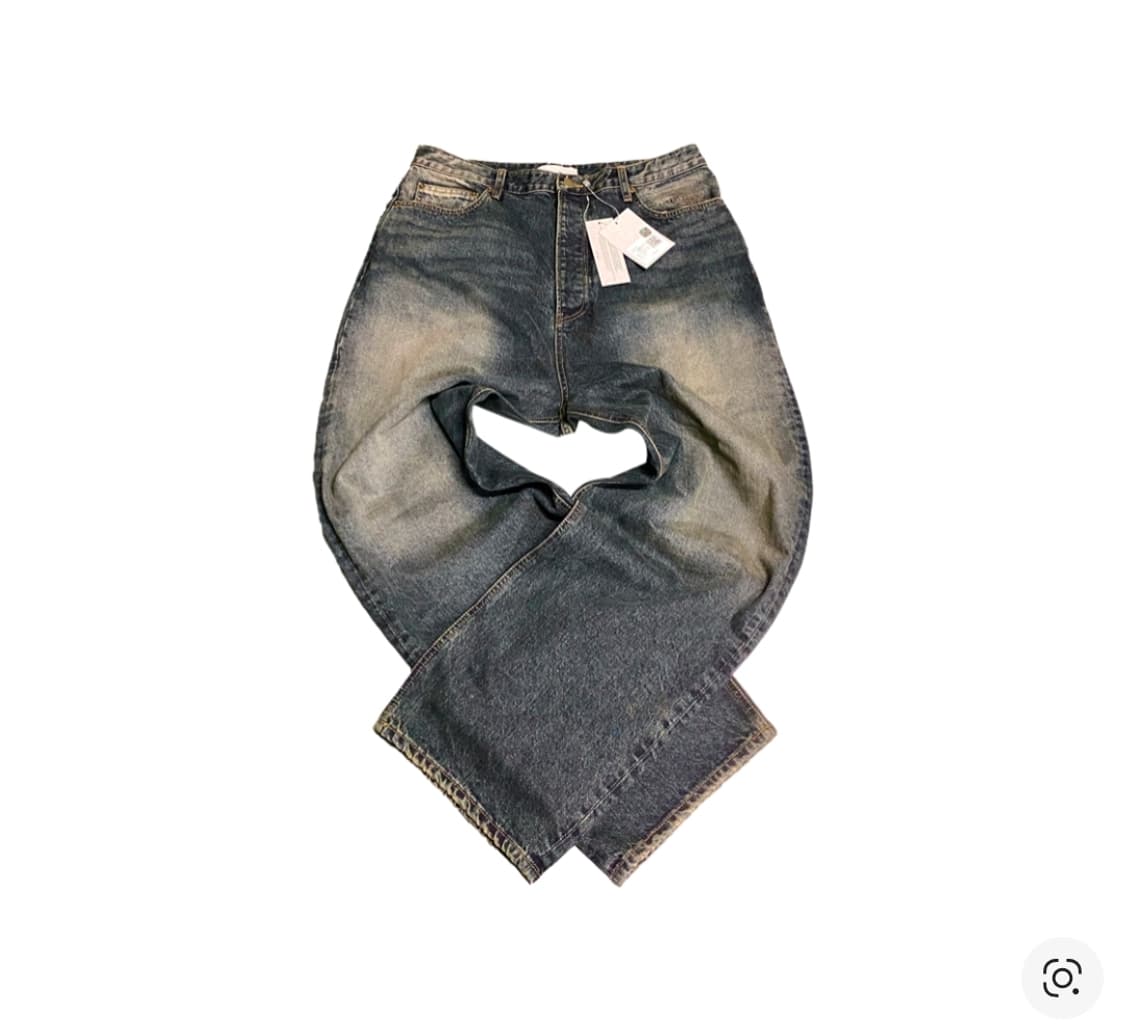 언더마이카 mu.26 1사이즈 상품이미지1