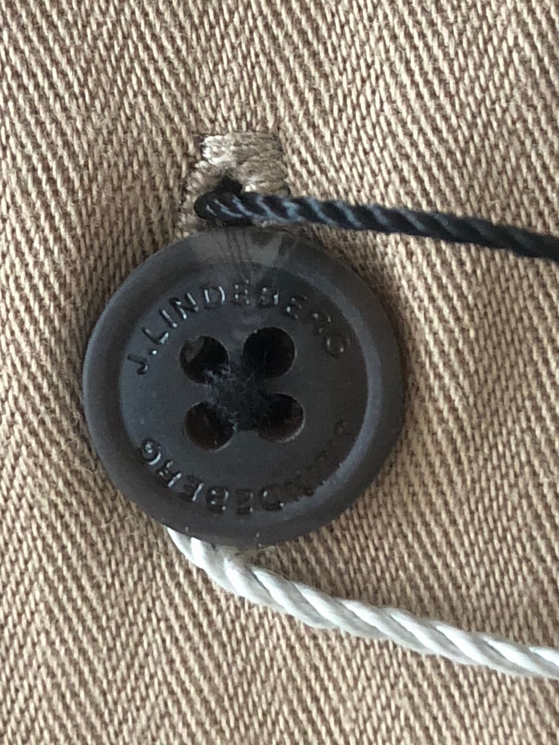 제이린드버그 멀티포켓 셔츠 상품이미지7