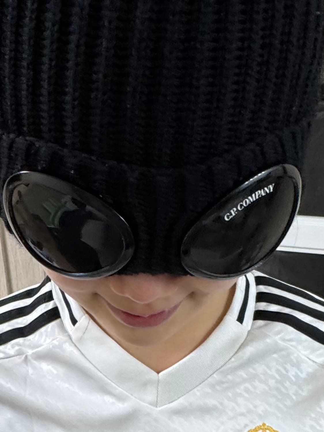 cp비니 상품이미지1