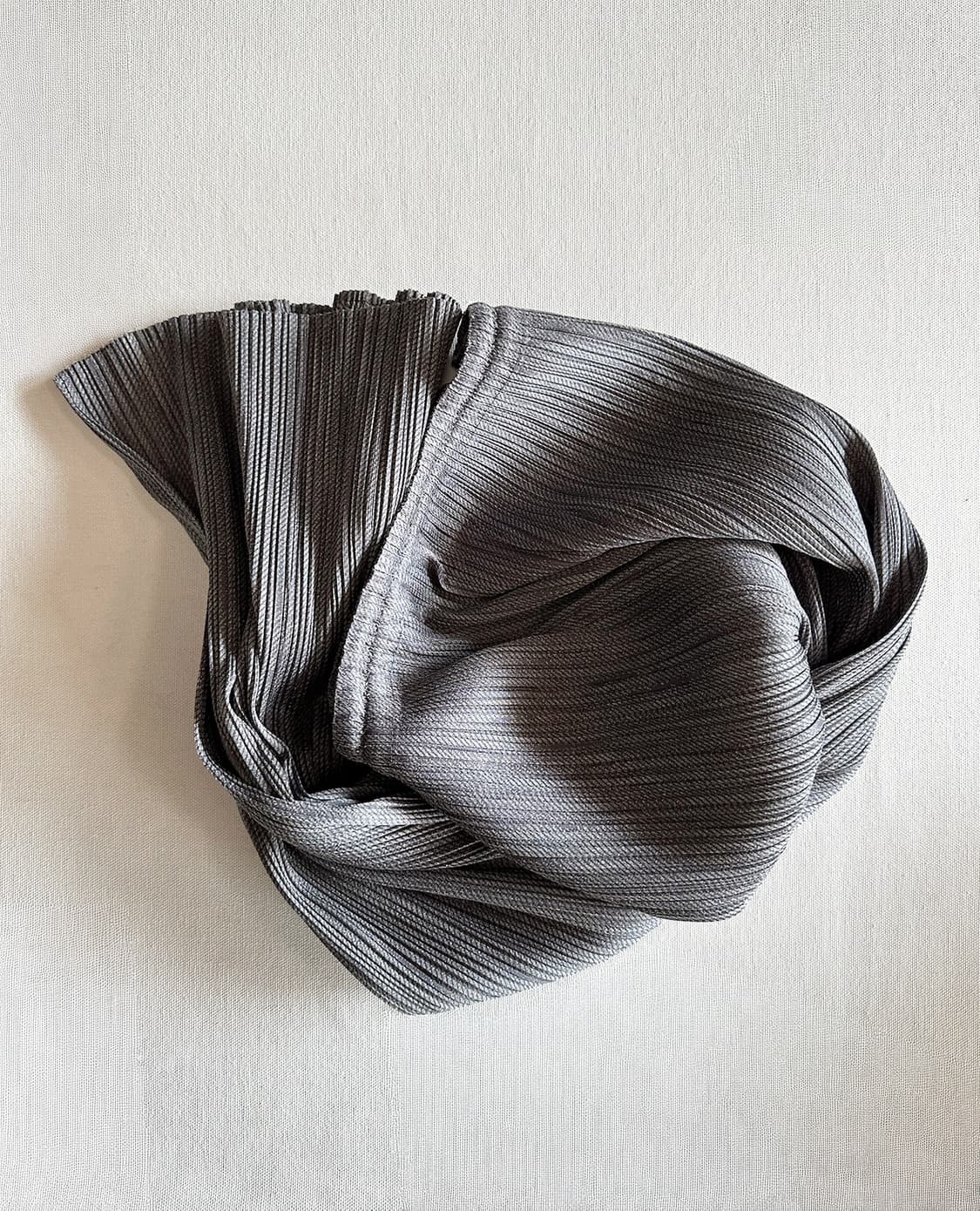 PLEATS PLEASE long pleated skirt 상품이미지8